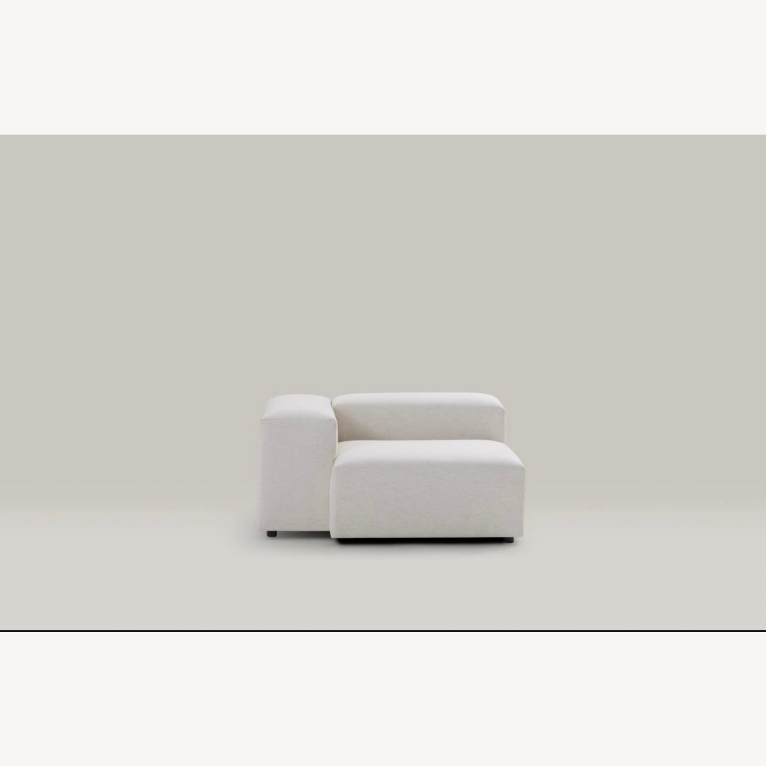Boston Sectional Sofa - image-6