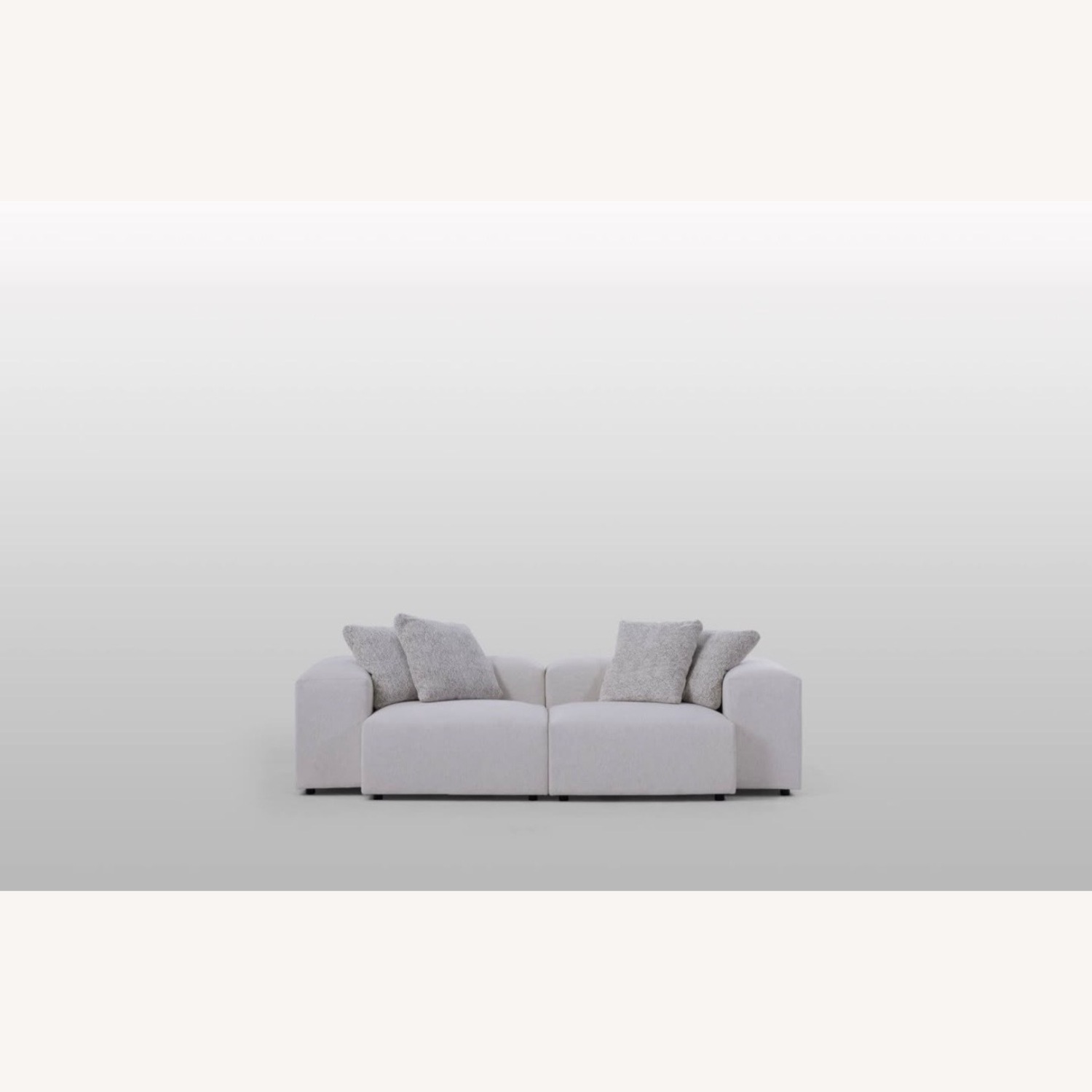 Boston Sectional Sofa - image-11