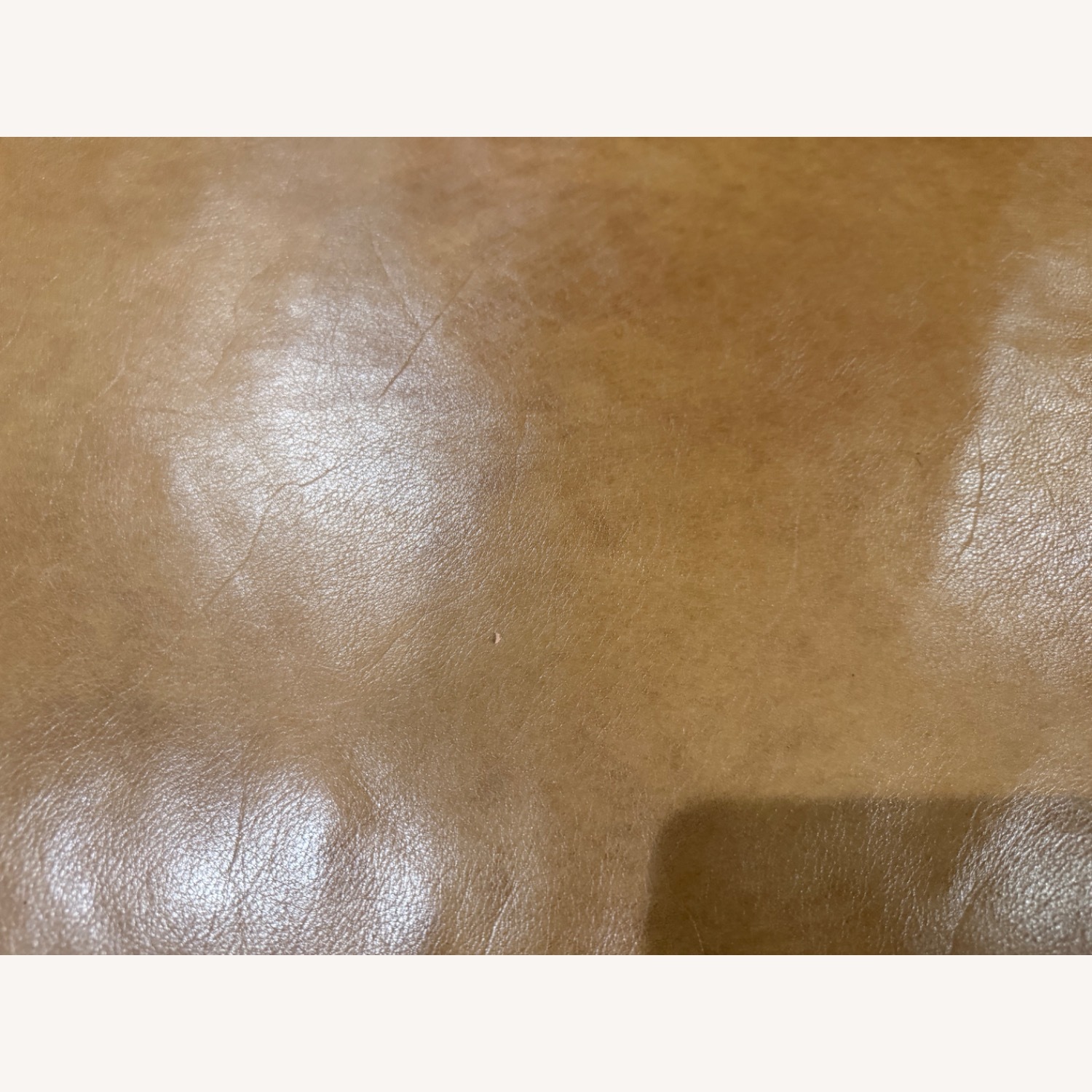 Burrow Nomad Sectional - image-3