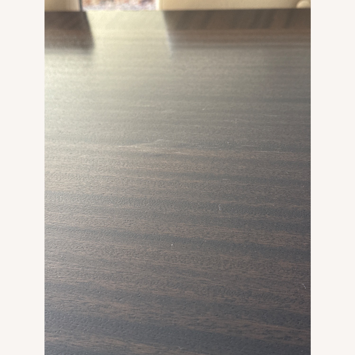 Cliff Young Ltd. Dining Table - image-5