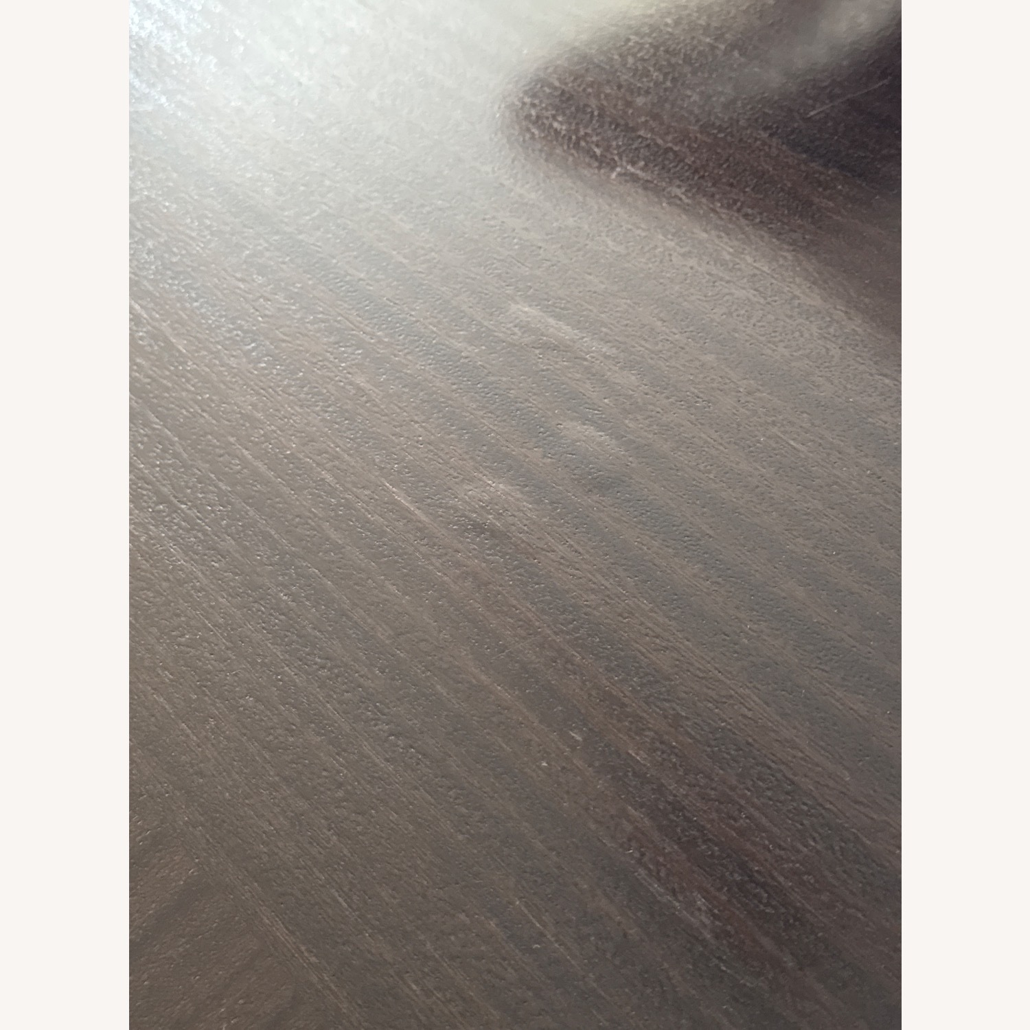 Cliff Young Ltd. Dining Table - image-4