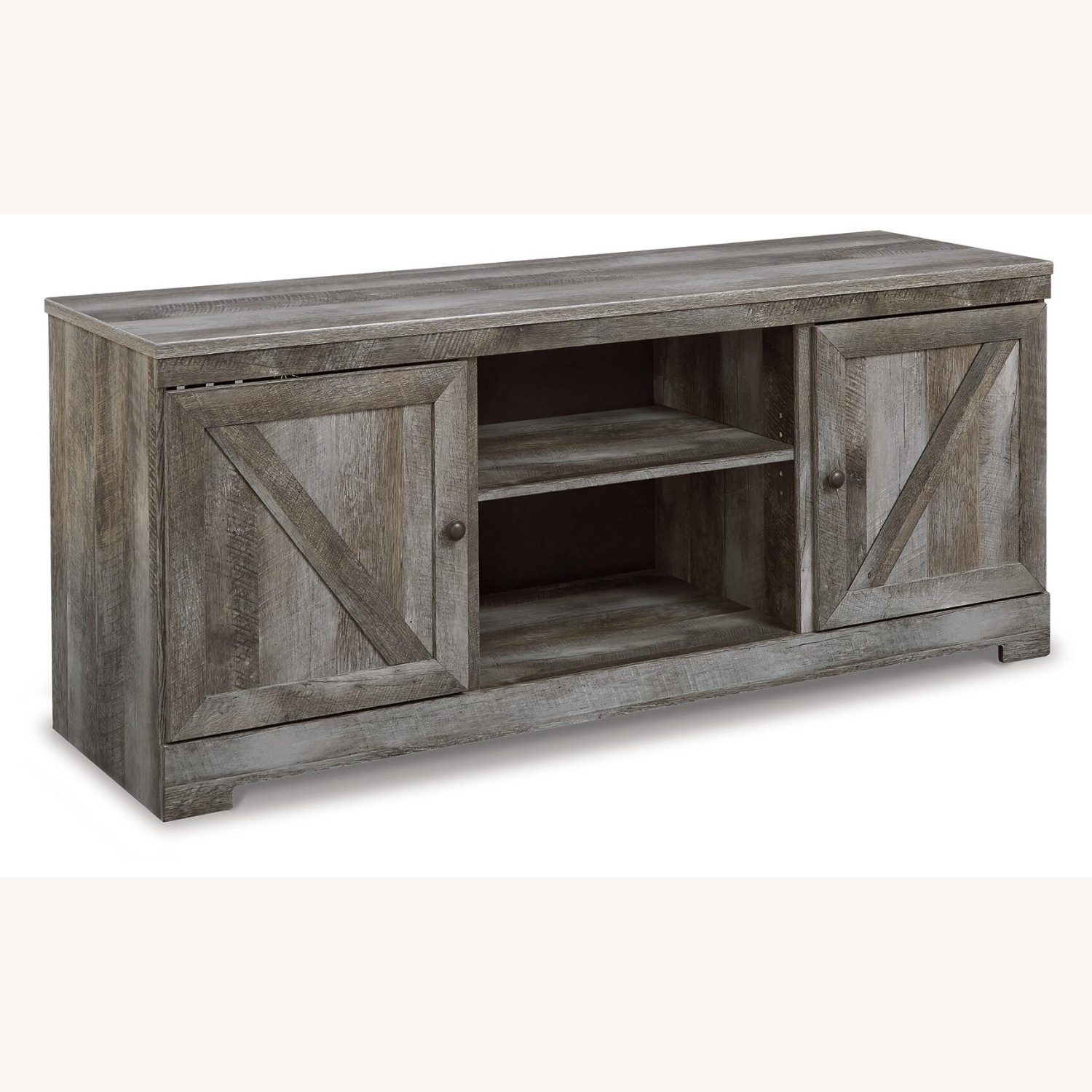 Wynnlow TV Stand - image-4