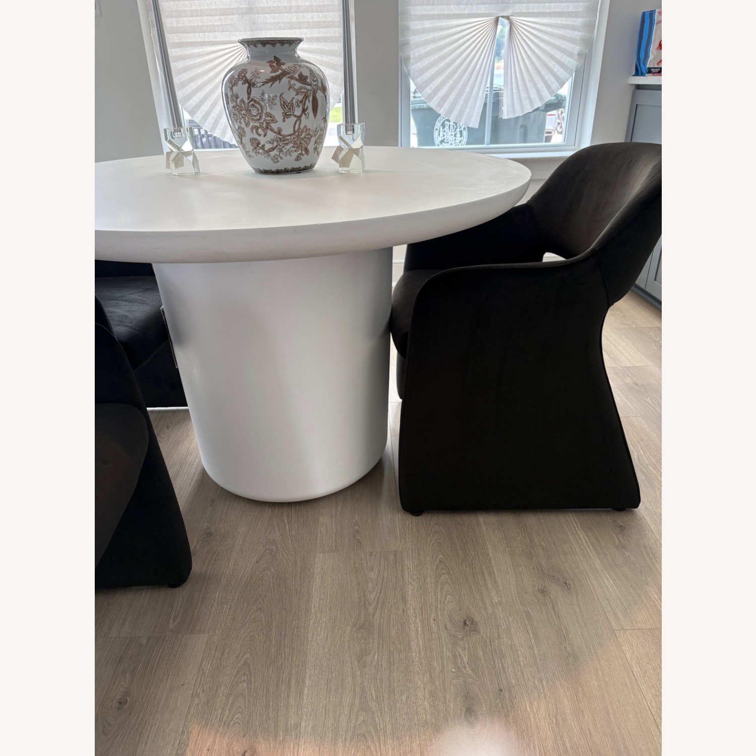 Table & Chairs - image-2
