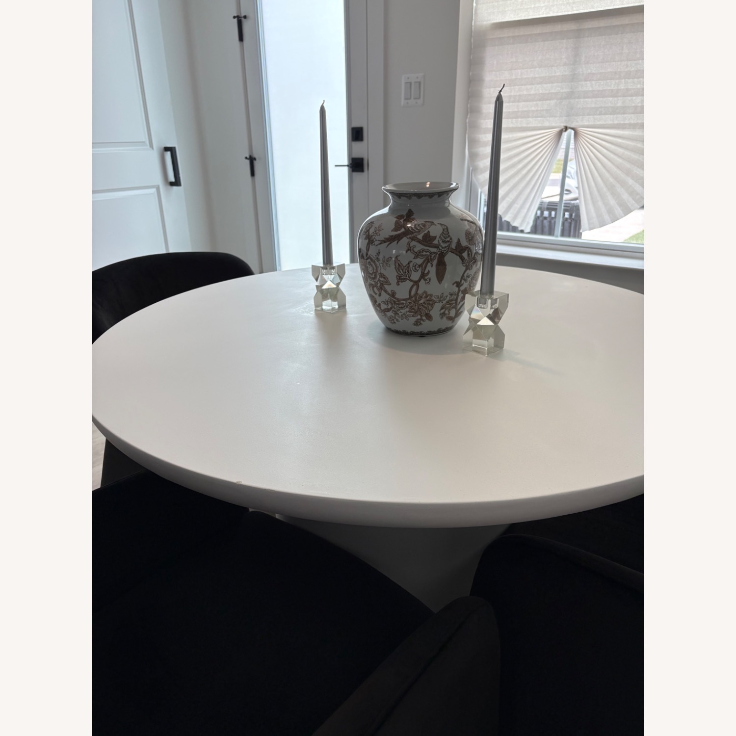 Table & Chairs - image-3