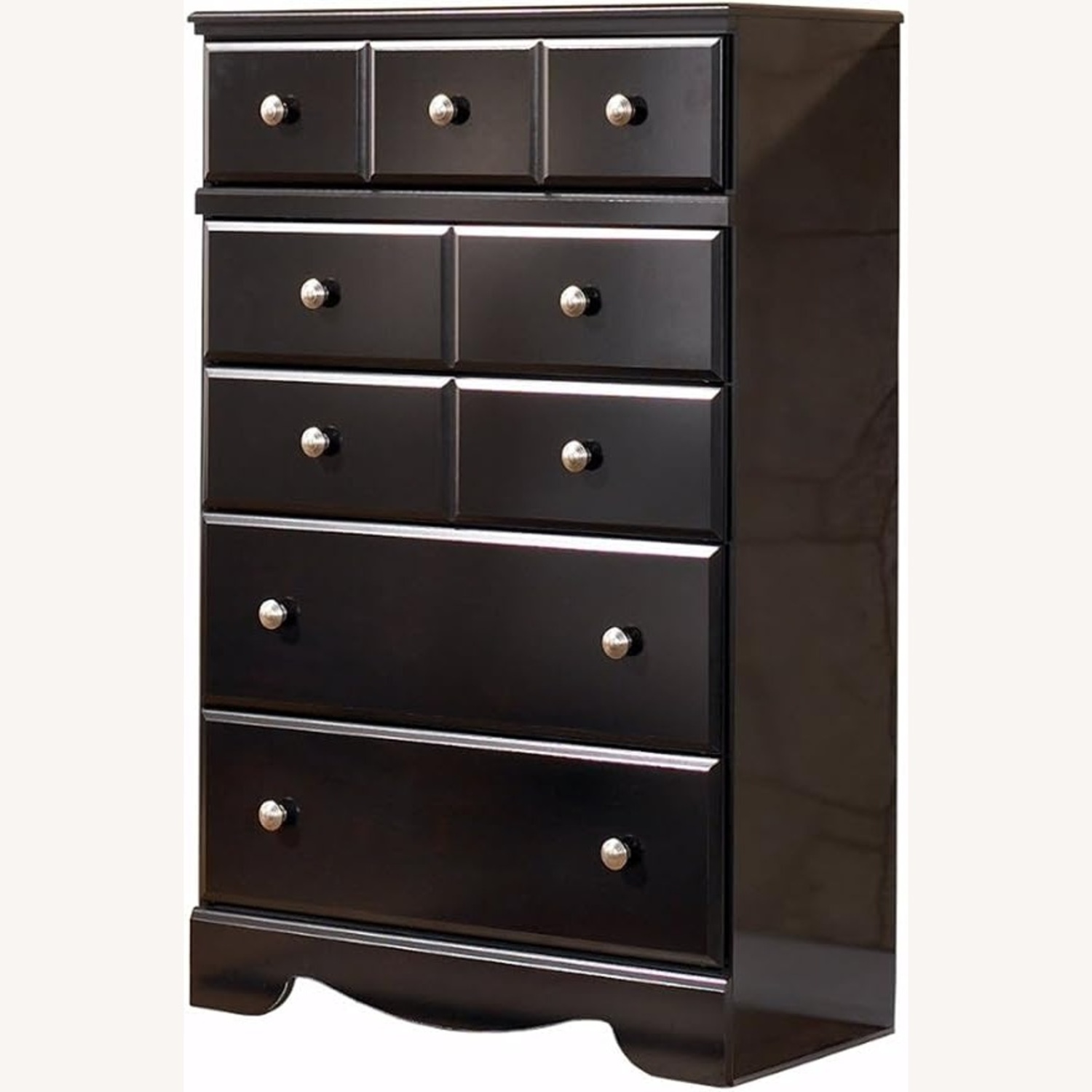 Shay Chest - image-5
