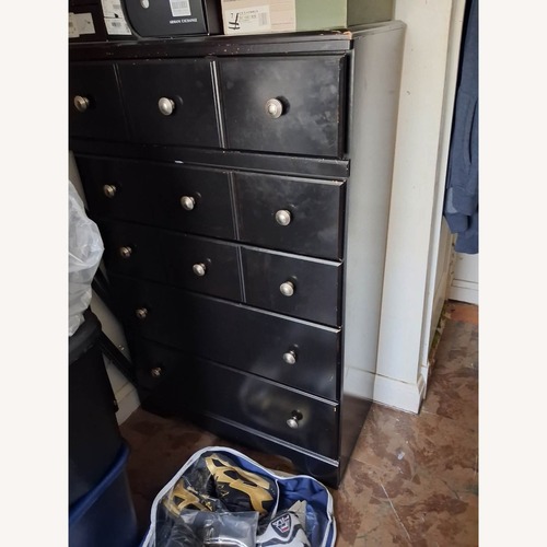 Used Shay Chest for sale on AptDeco
