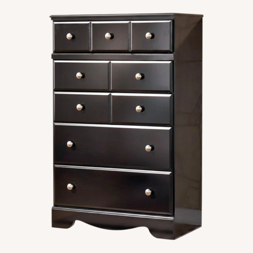 Used Shay Chest for sale on AptDeco