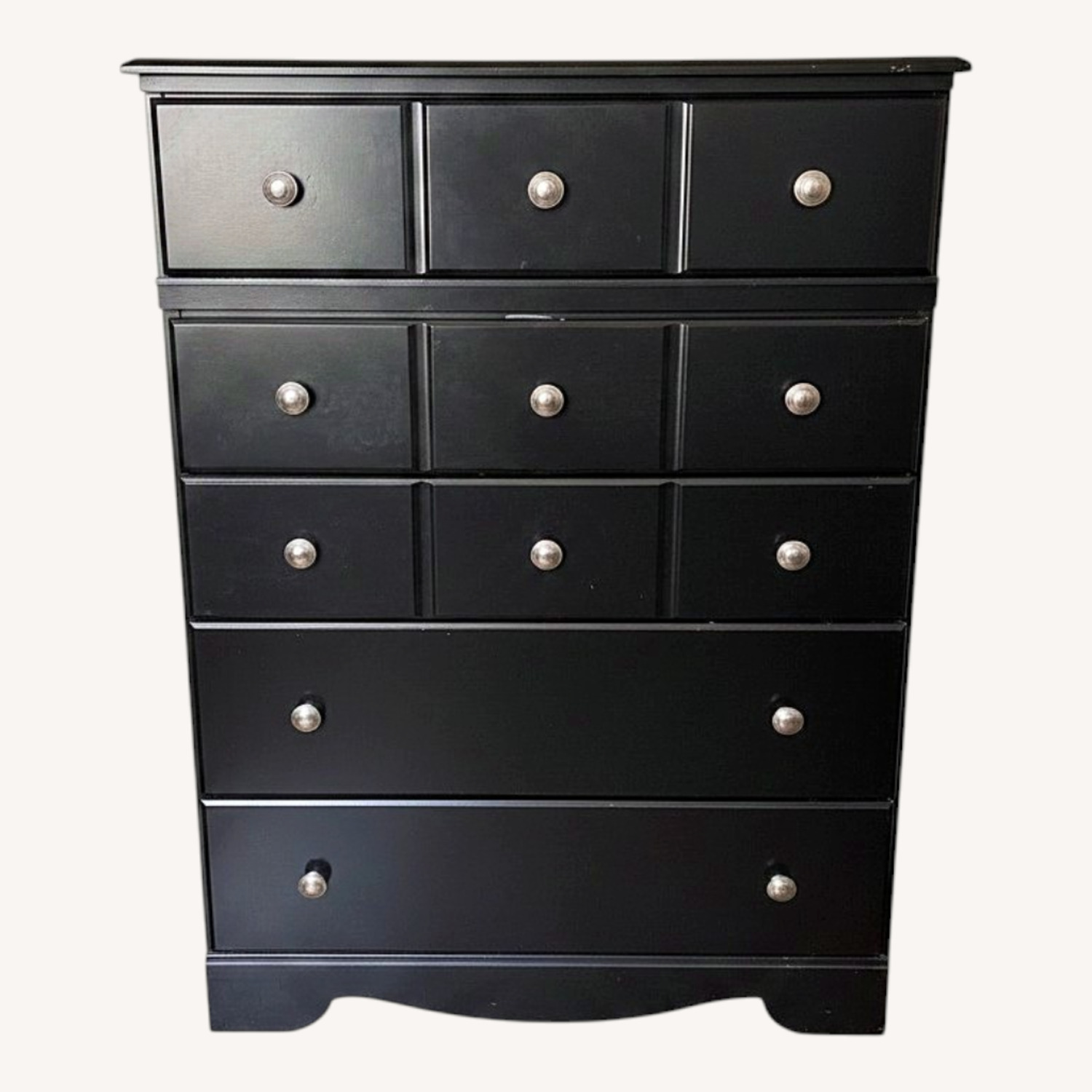 Shay Chest - image-4