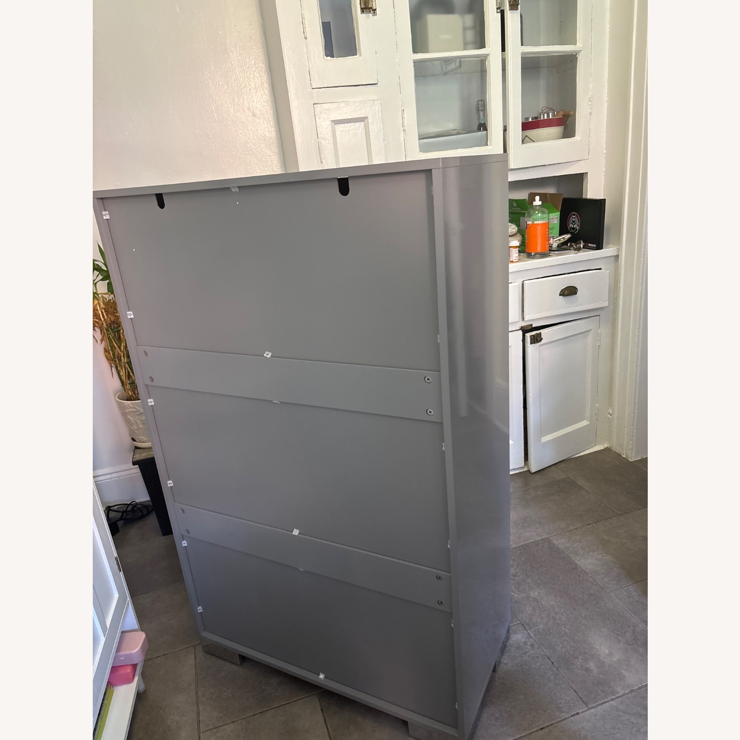 Wayfair Drawer Vertical Chest - image-5
