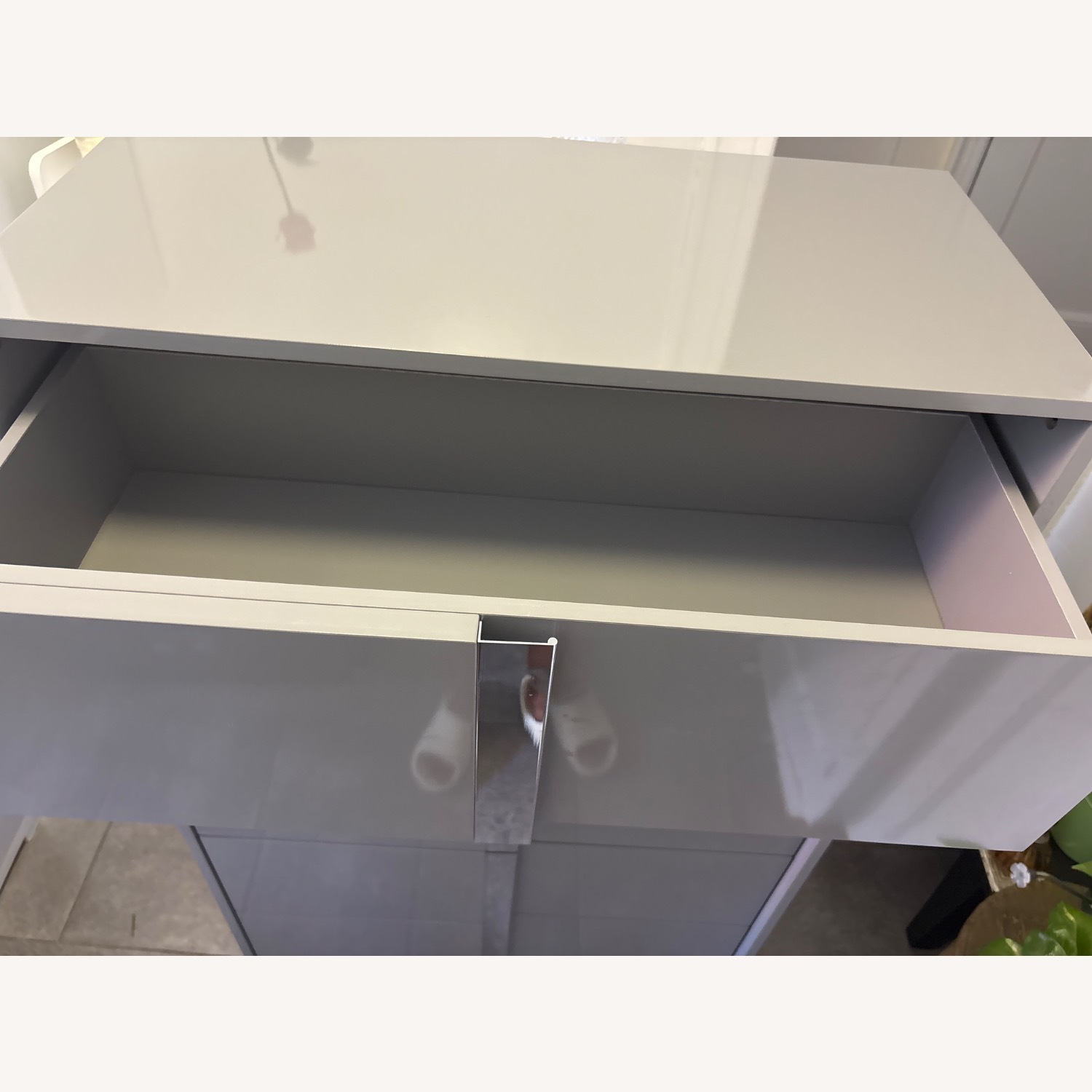 Wayfair Drawer Vertical Chest - image-4