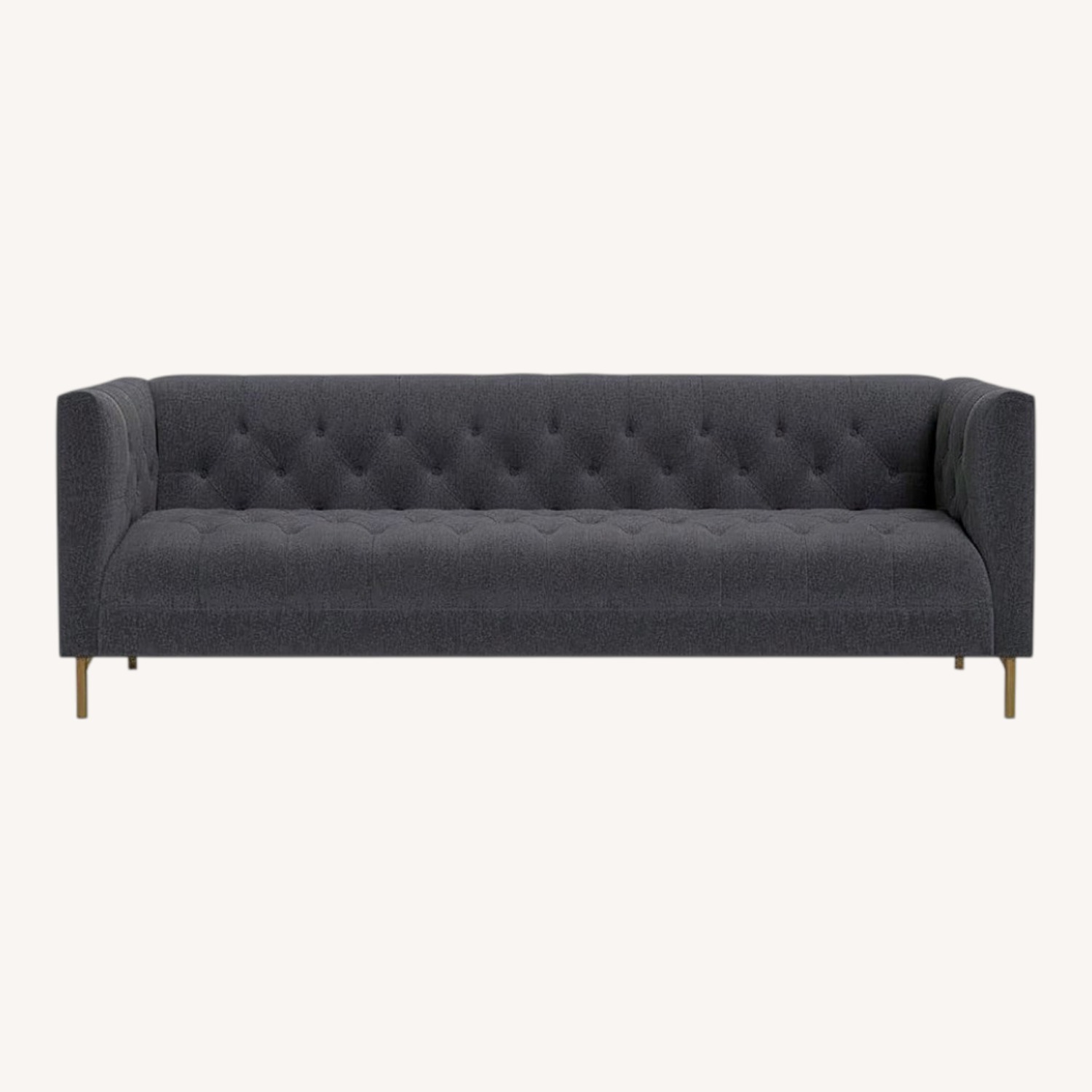 ABC Carpet & Home Tribeca Sofa - image-0