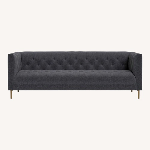 Used ABC Carpet & Home Tribeca Sofa for sale on AptDeco
