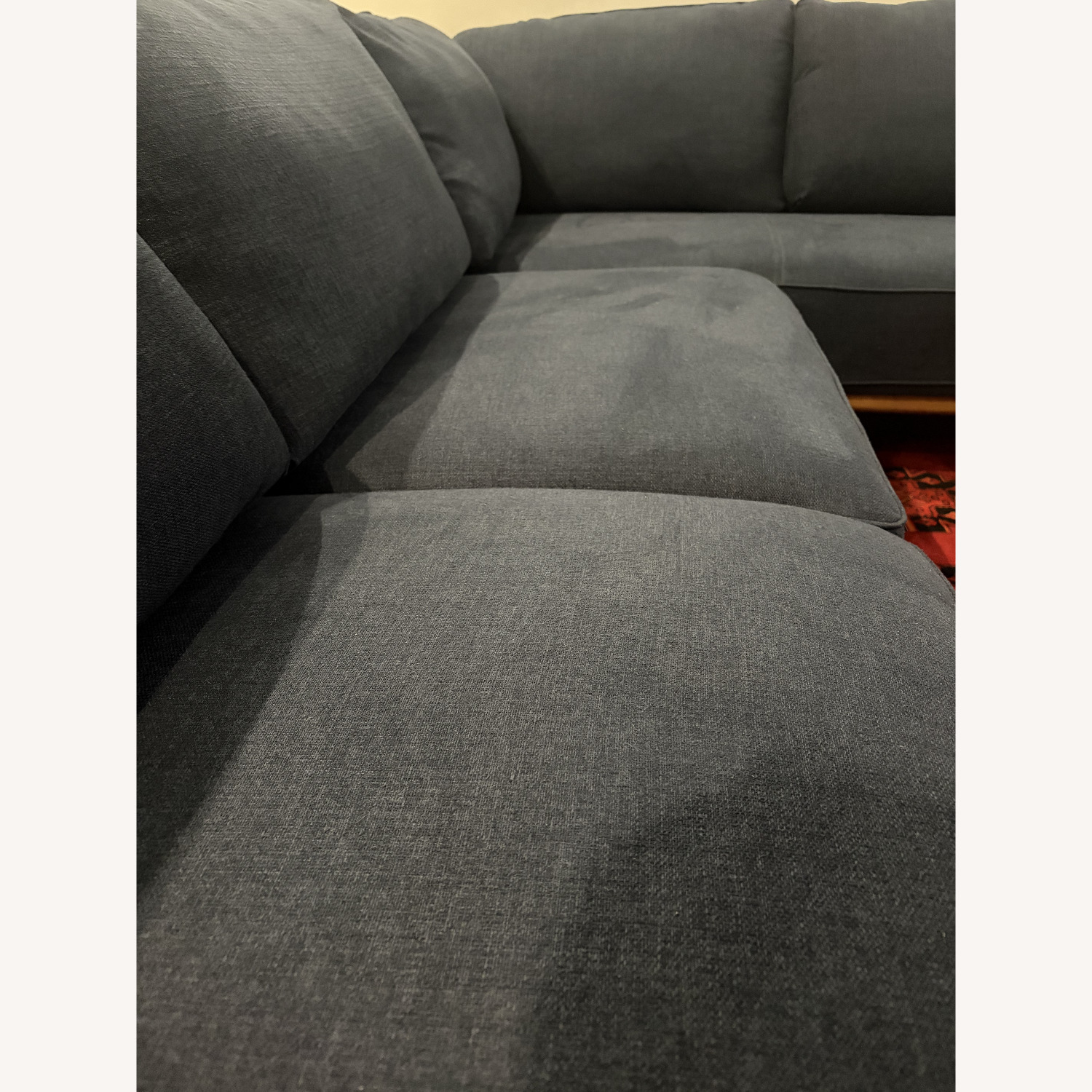 Jollene 113" 2-Pc. Fabric Sectional - image-8