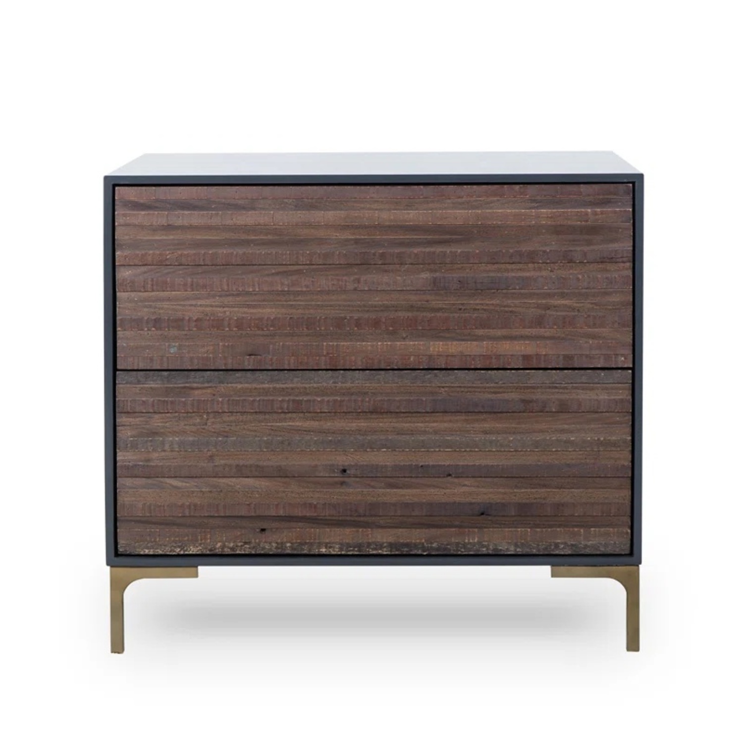 Thomas Bina 24'' W Nightstand - image-5