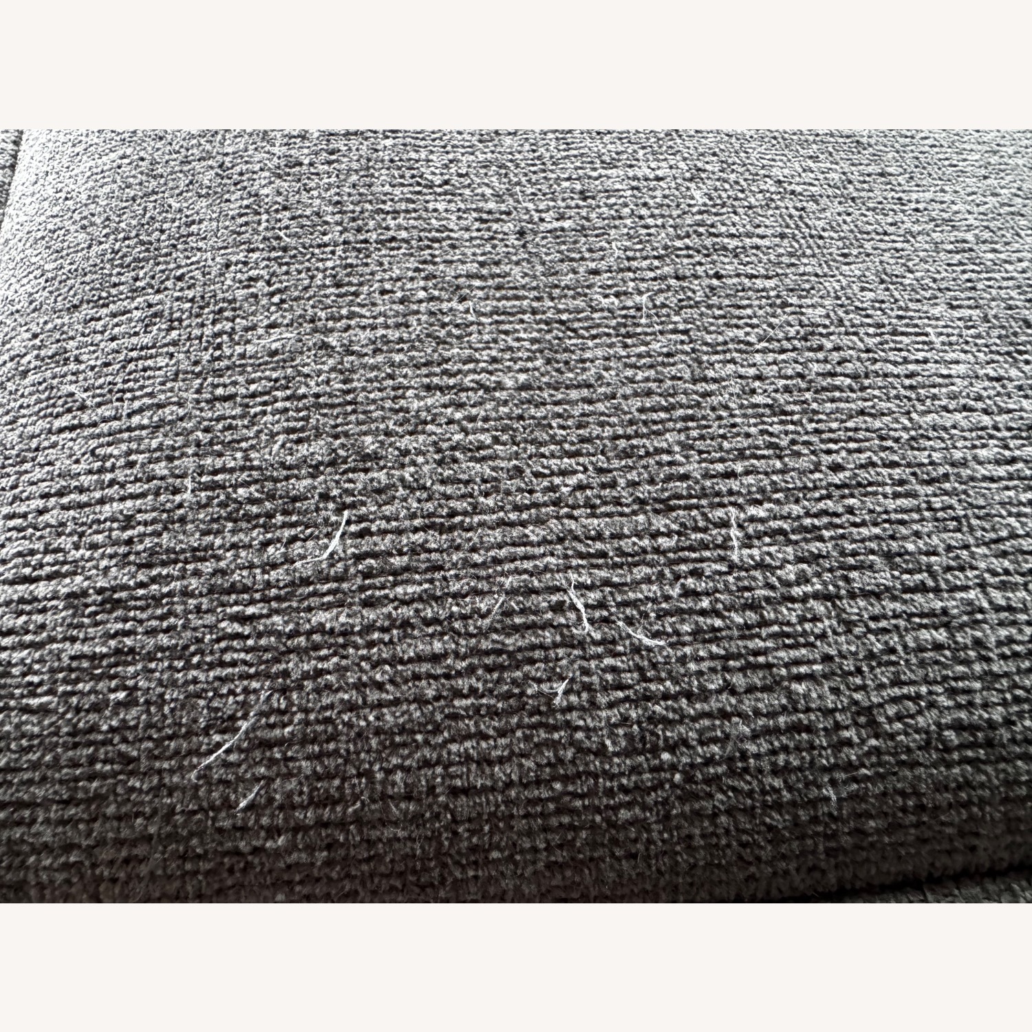 Ashley Furniture Altari Sectional Couch - image-5