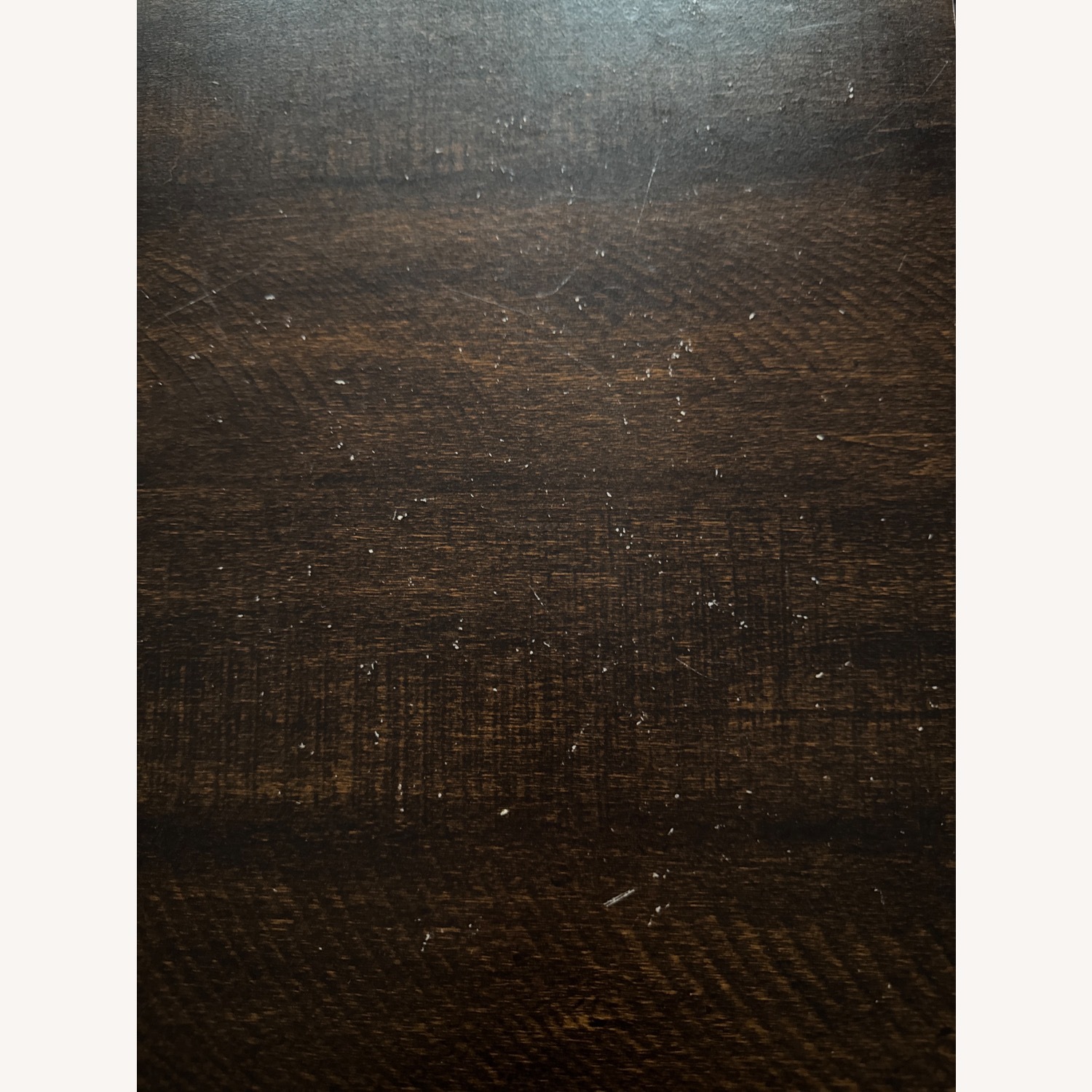 Amazon Wood Coffee Table - image-1