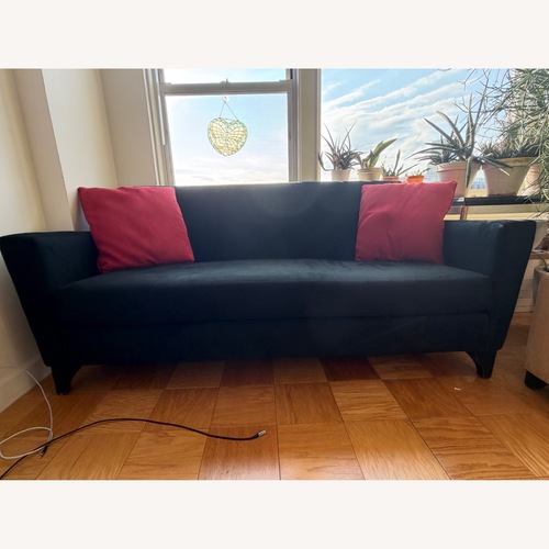 Used Jensen-Lewis 3+ Seater Sofa for sale on AptDeco