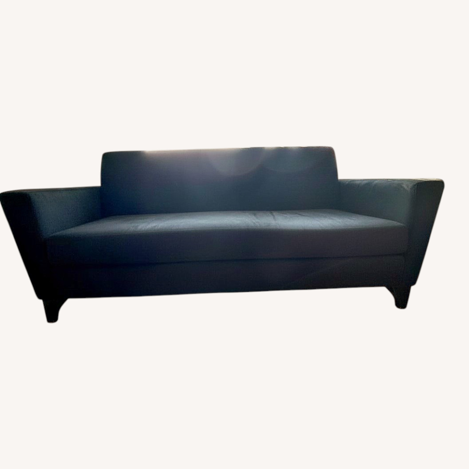 Jensen-Lewis 3+ Seater Sofa - image-0