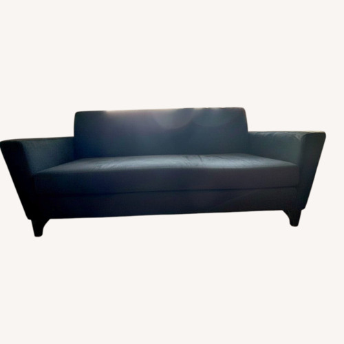 Used Jensen-Lewis 3+ Seater Sofa for sale on AptDeco