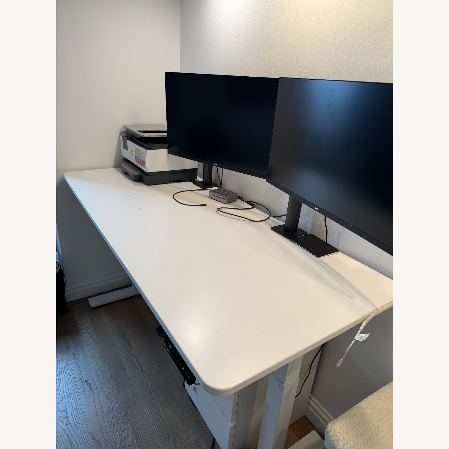 Autonomous SmartDesk 2 XL - image-2