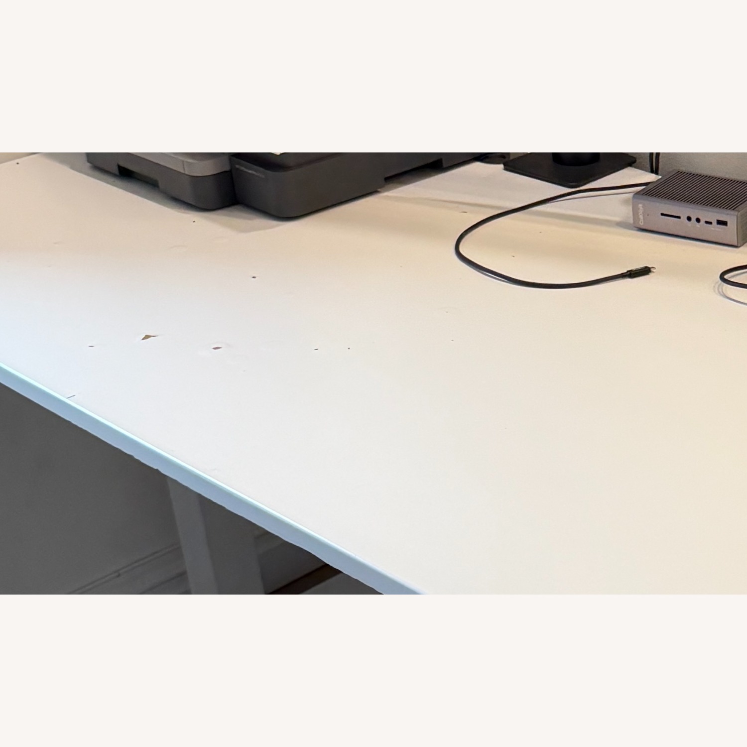 Autonomous SmartDesk 2 XL - image-3