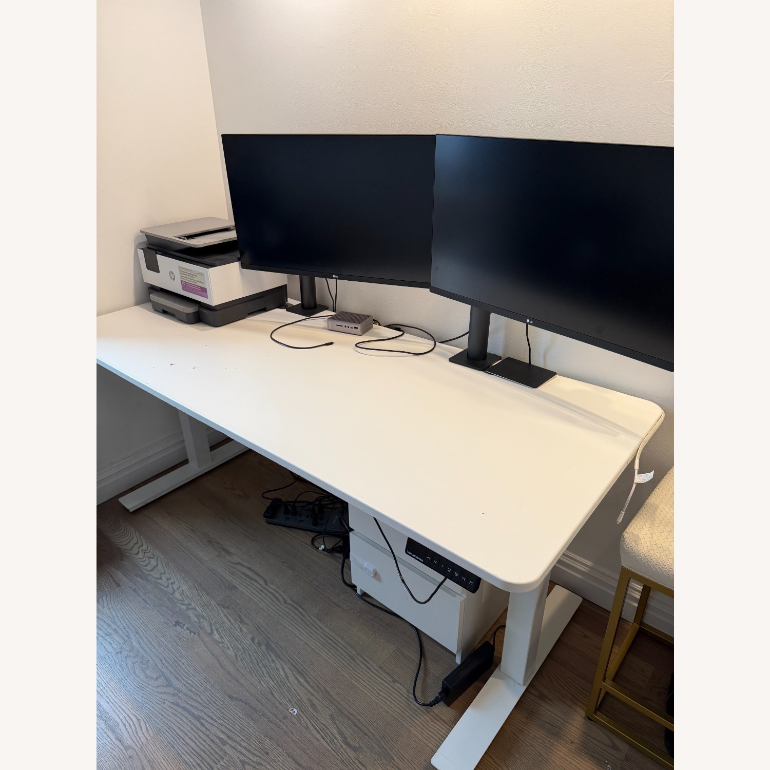 Autonomous SmartDesk 2 XL - image-1