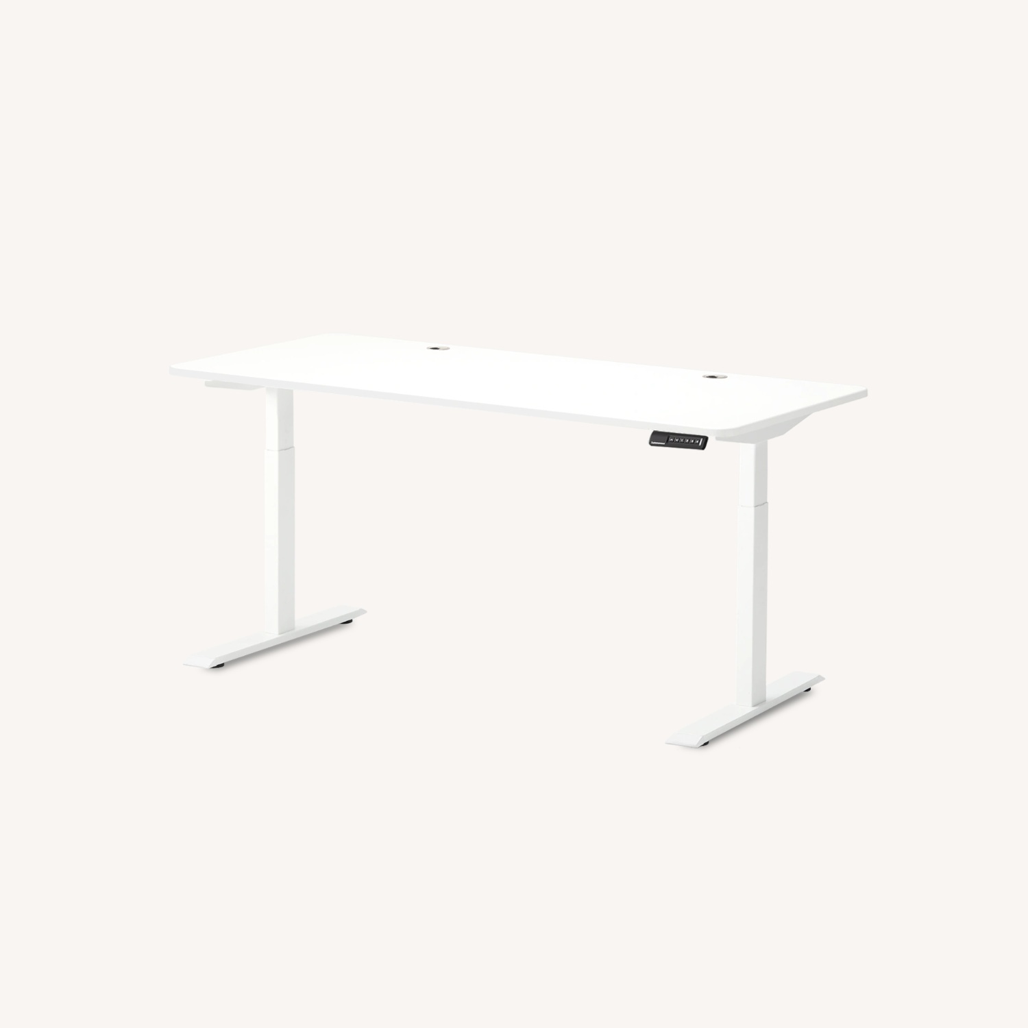 Autonomous SmartDesk 2 XL - image-5