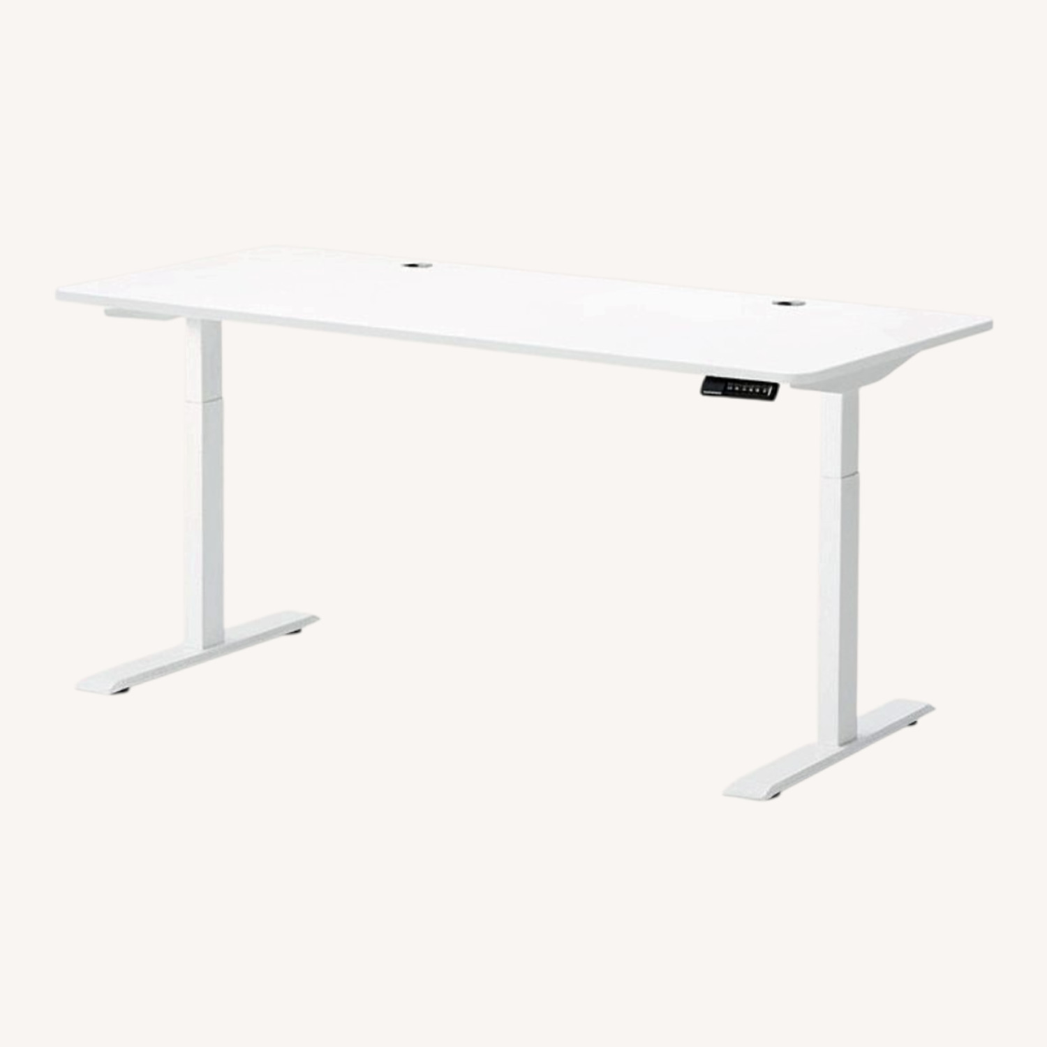 Autonomous SmartDesk 2 XL - image-0