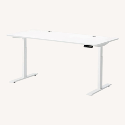 Used Autonomous SmartDesk 2 XL for sale on AptDeco