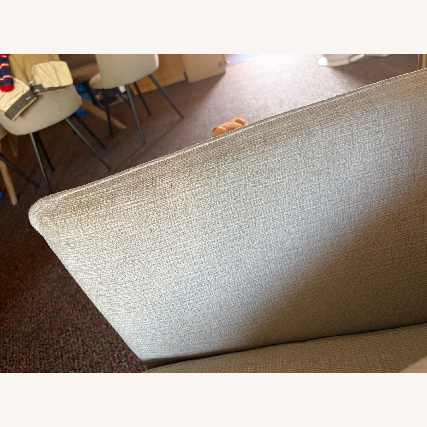 Concept Osaka 2.5 Seater Sofa - image-3