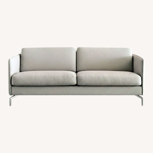 Used Concept Osaka 2.5 Seater Sofa for sale on AptDeco