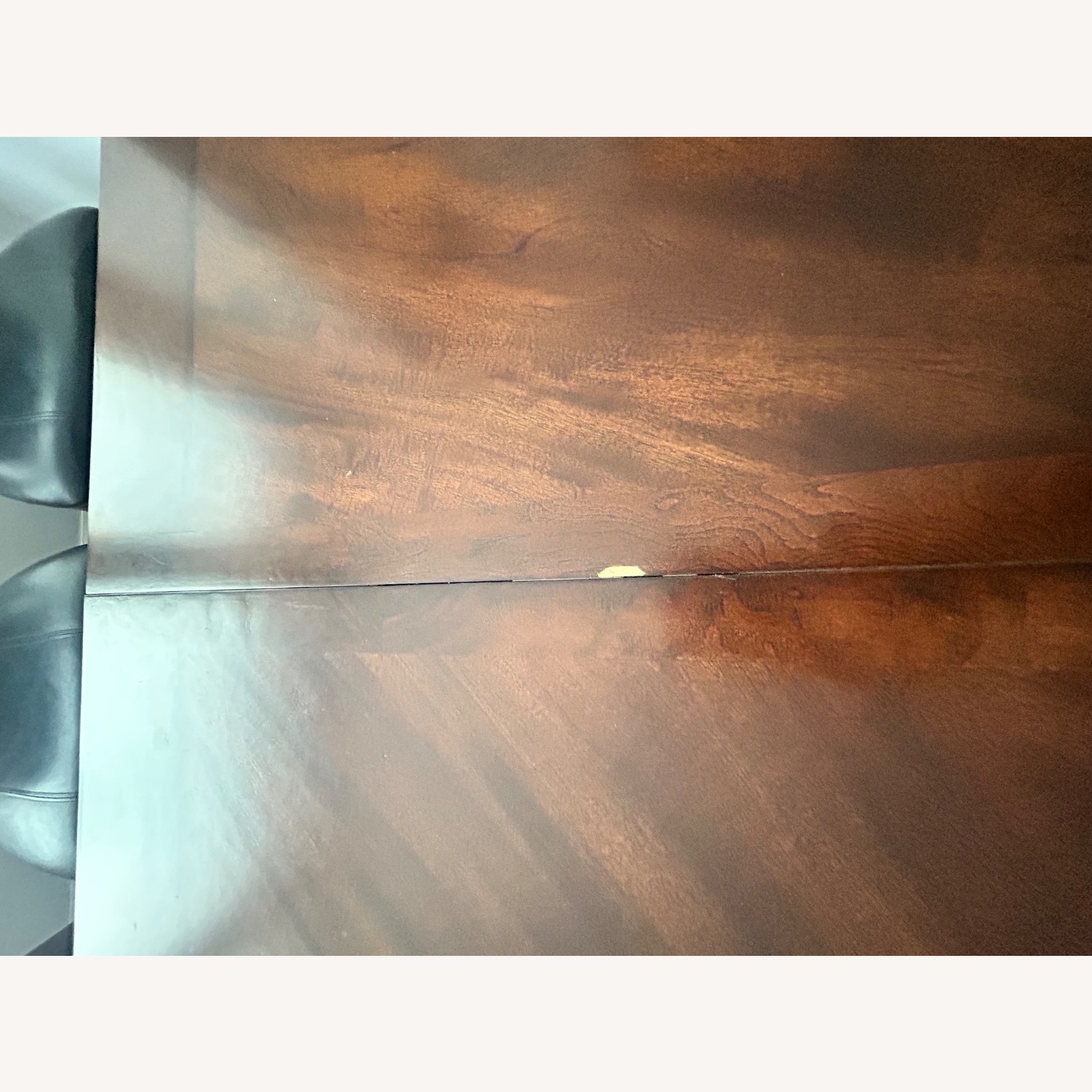Collezione Europa All Wood Dining Set - image-15
