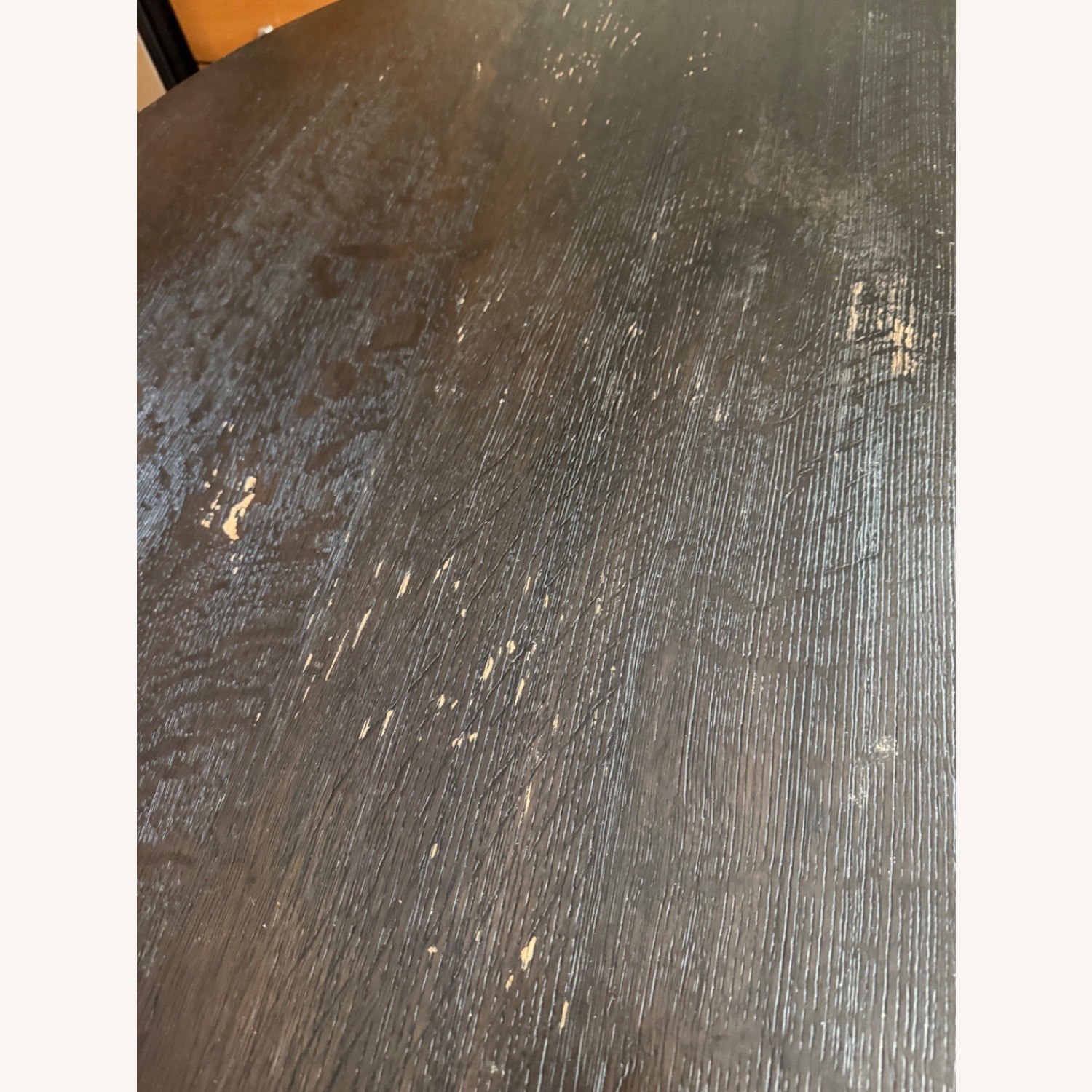 Hooker Furniture Corporation Blue Dining Table - image-11