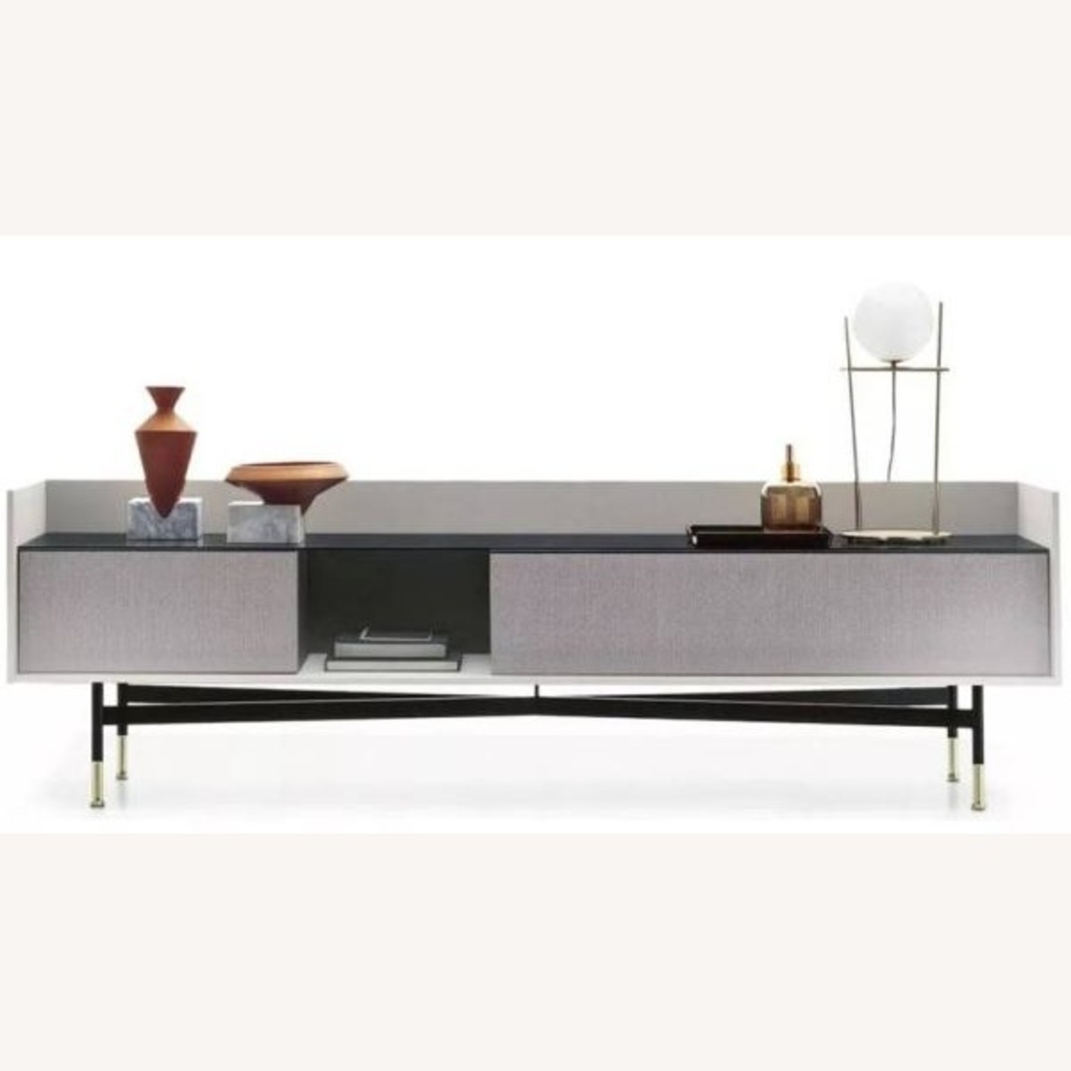 Ditre Italia TV Cabinet - image-5