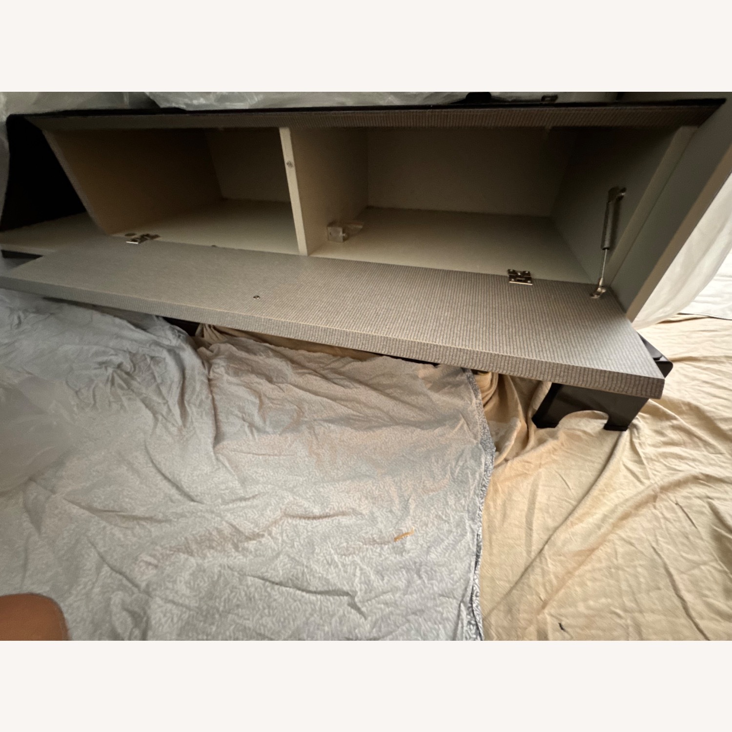 Ditre Italia TV Cabinet - image-2