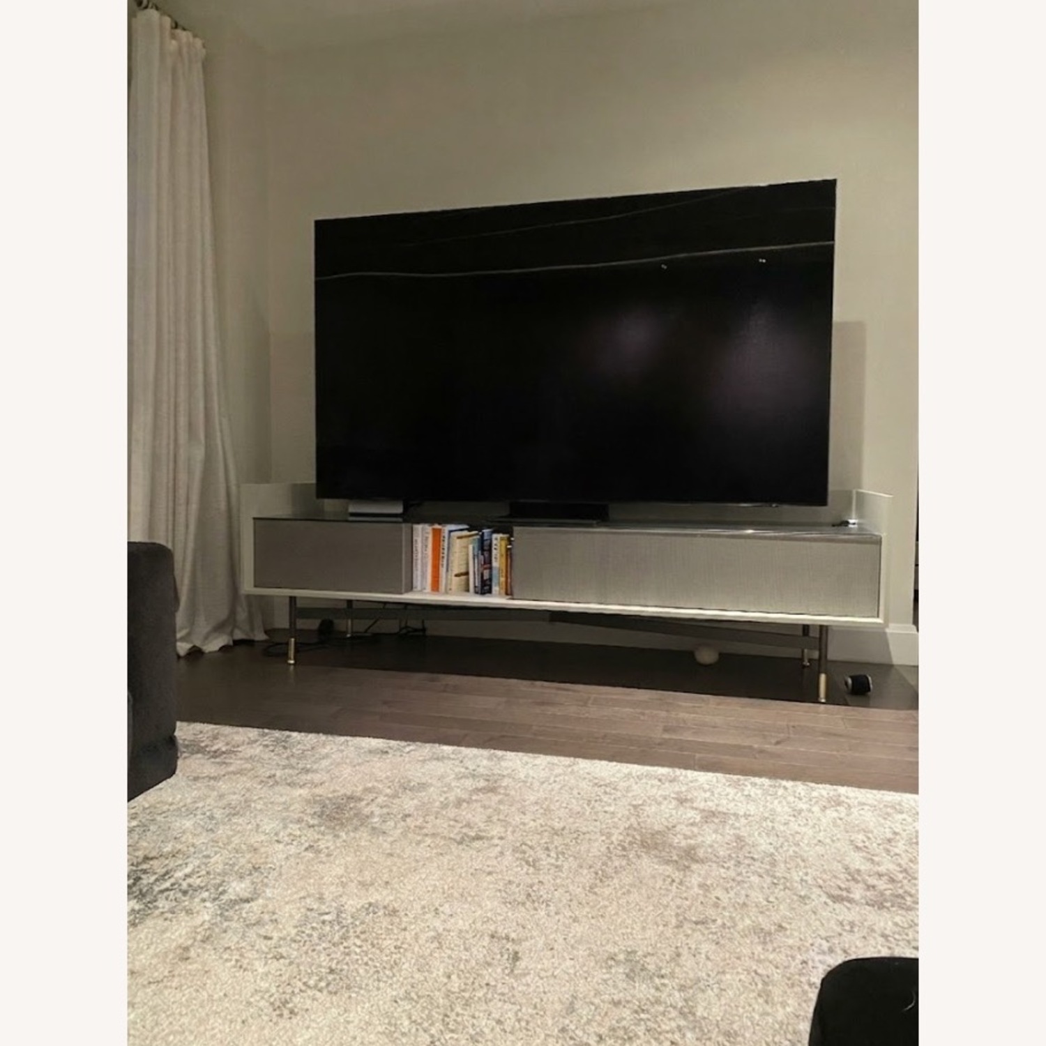 Ditre Italia TV Cabinet - image-3