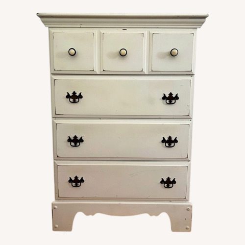 Used Vintage Dresser for sale on AptDeco