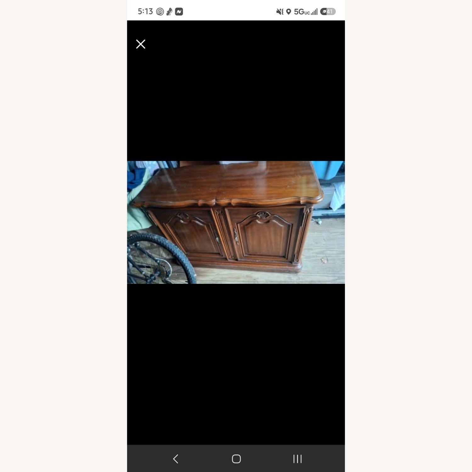 Vintage Crezanza - image-1