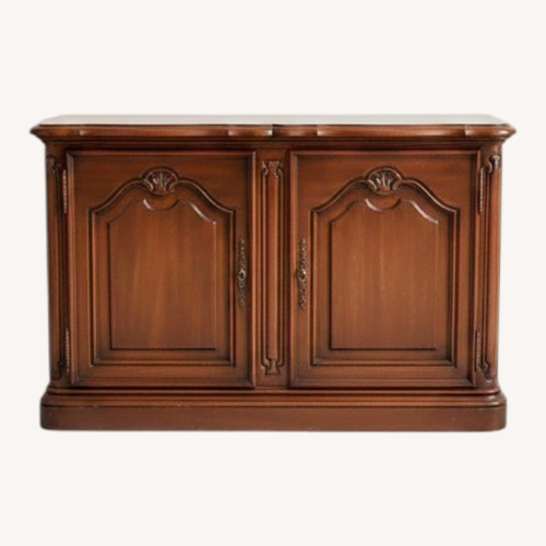 Used Vintage Crezanza for sale on AptDeco