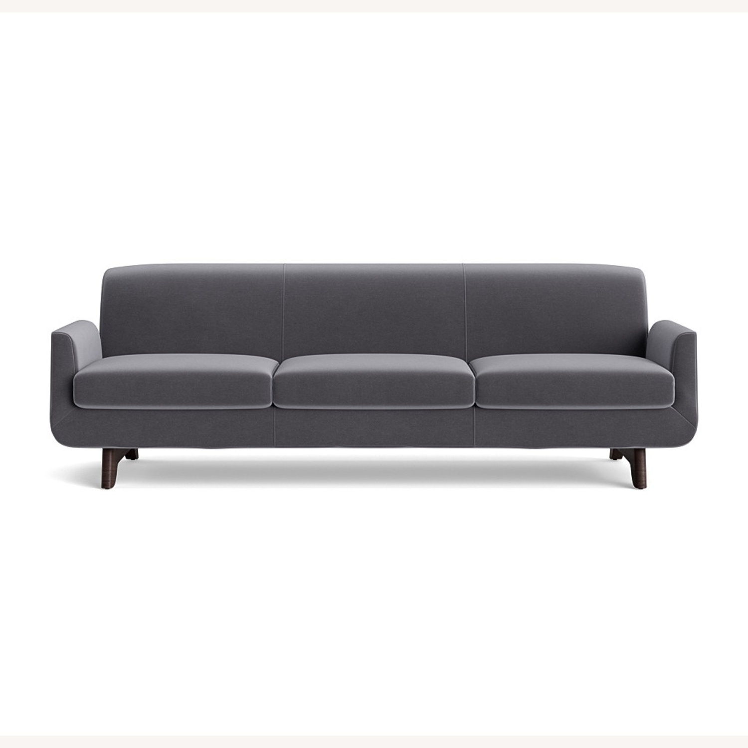 Mitchell Gold + Bob Williams Supernova 3+ Seater Sofa - image-4