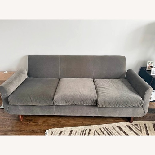 Used Mitchell Gold + Bob Williams Supernova 3+ Seater Sofa for sale on AptDeco