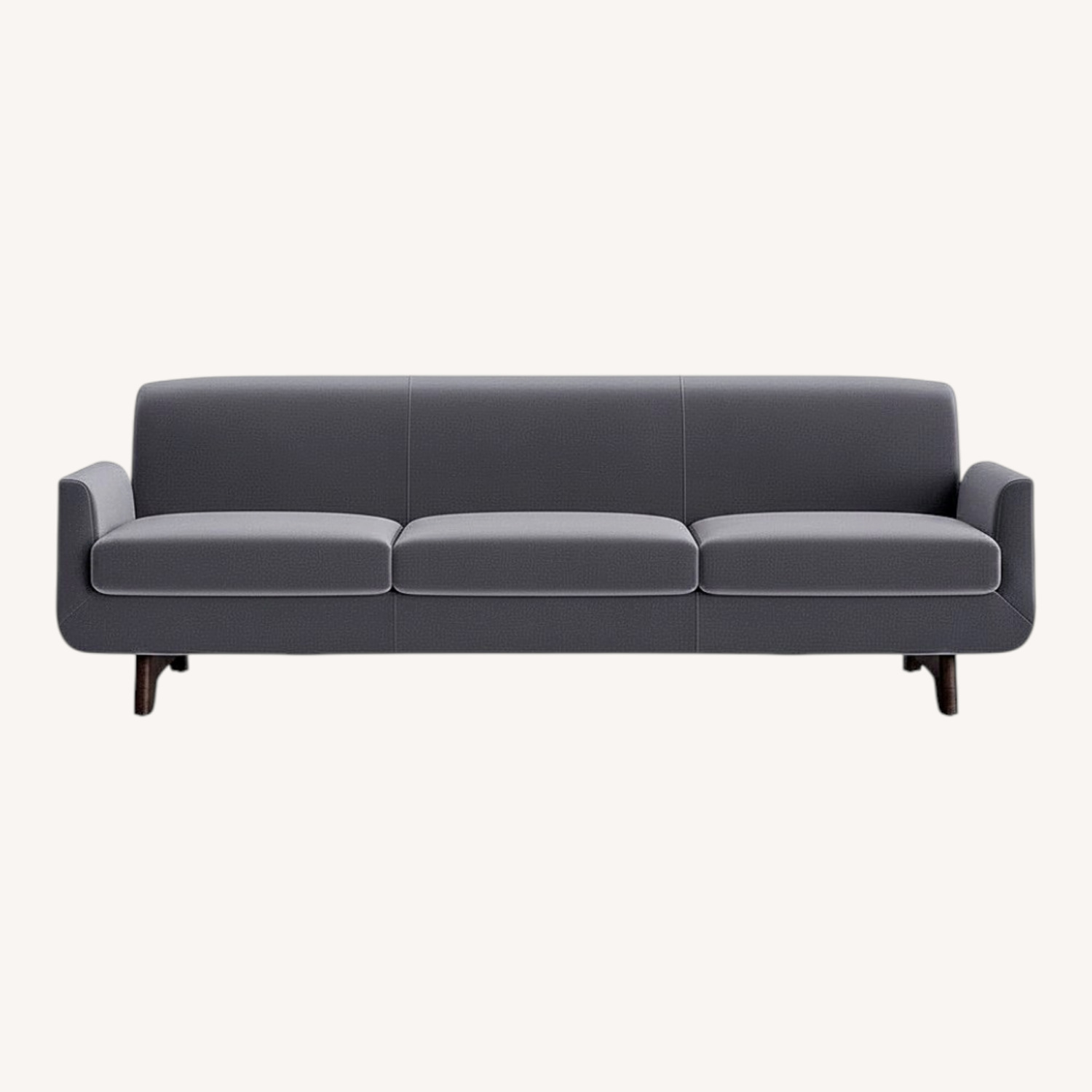Mitchell Gold + Bob Williams Supernova 3+ Seater Sofa - image-0