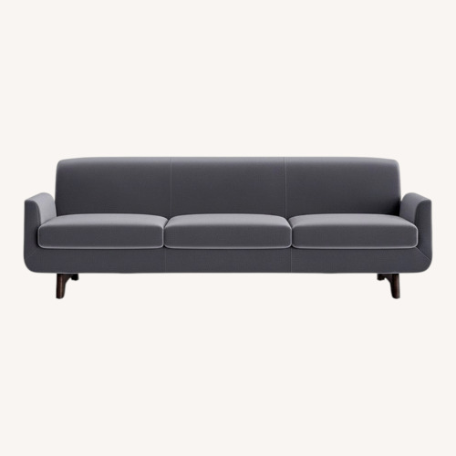 Used Mitchell Gold + Bob Williams Supernova 3+ Seater Sofa for sale on AptDeco