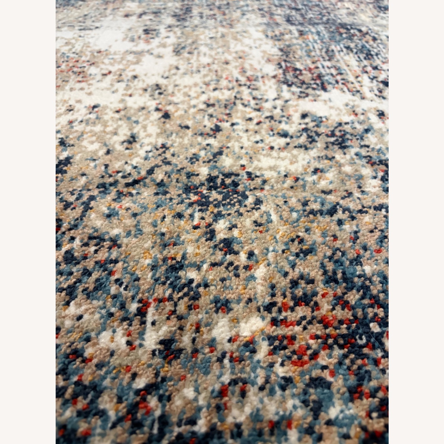 Ashley Furniture Area Rug - image-1