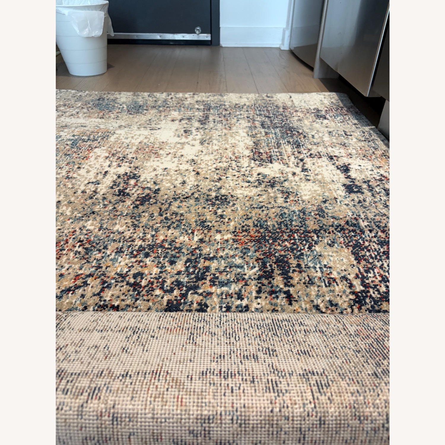 Ashley Furniture Area Rug - image-2
