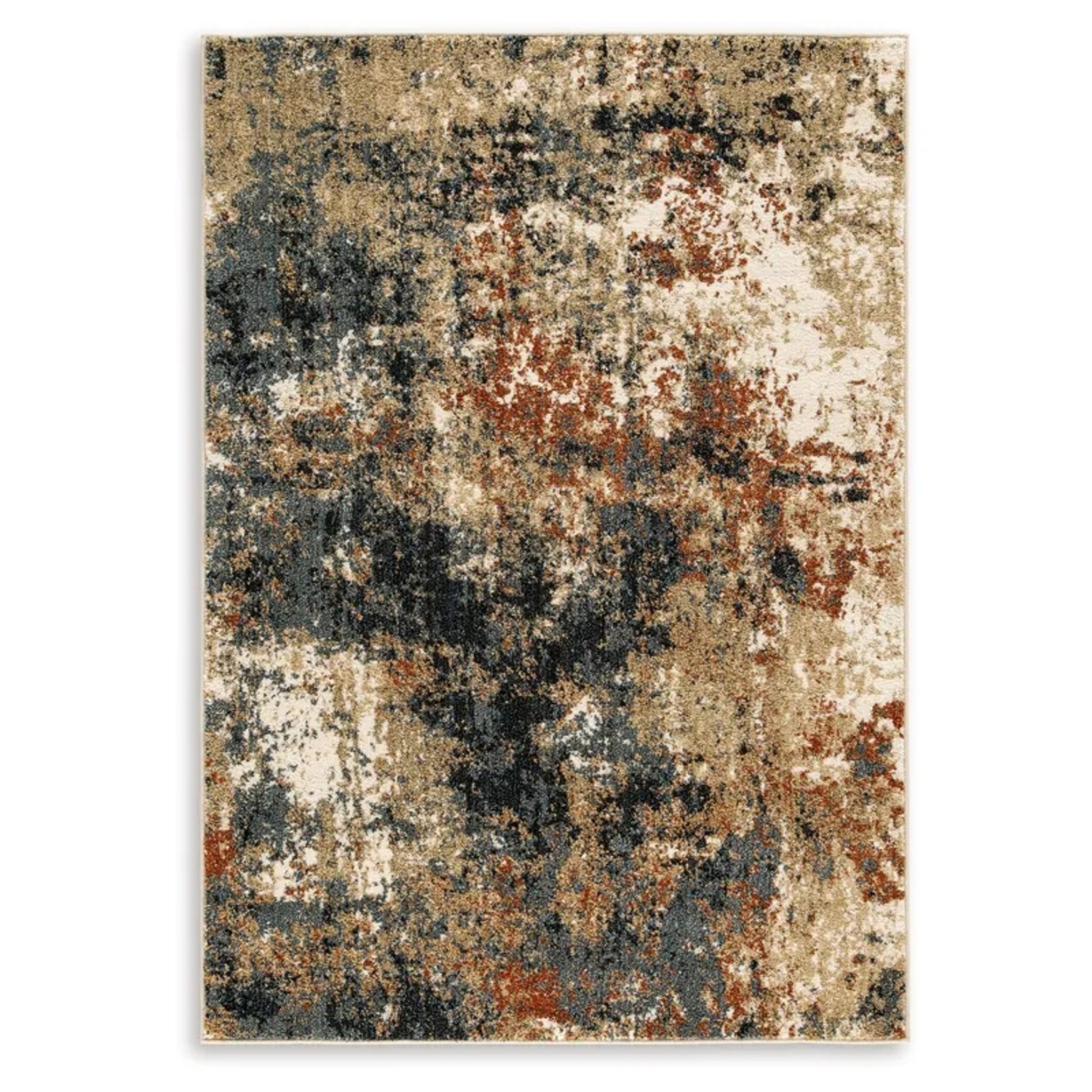 Ashley Furniture Area Rug - image-4