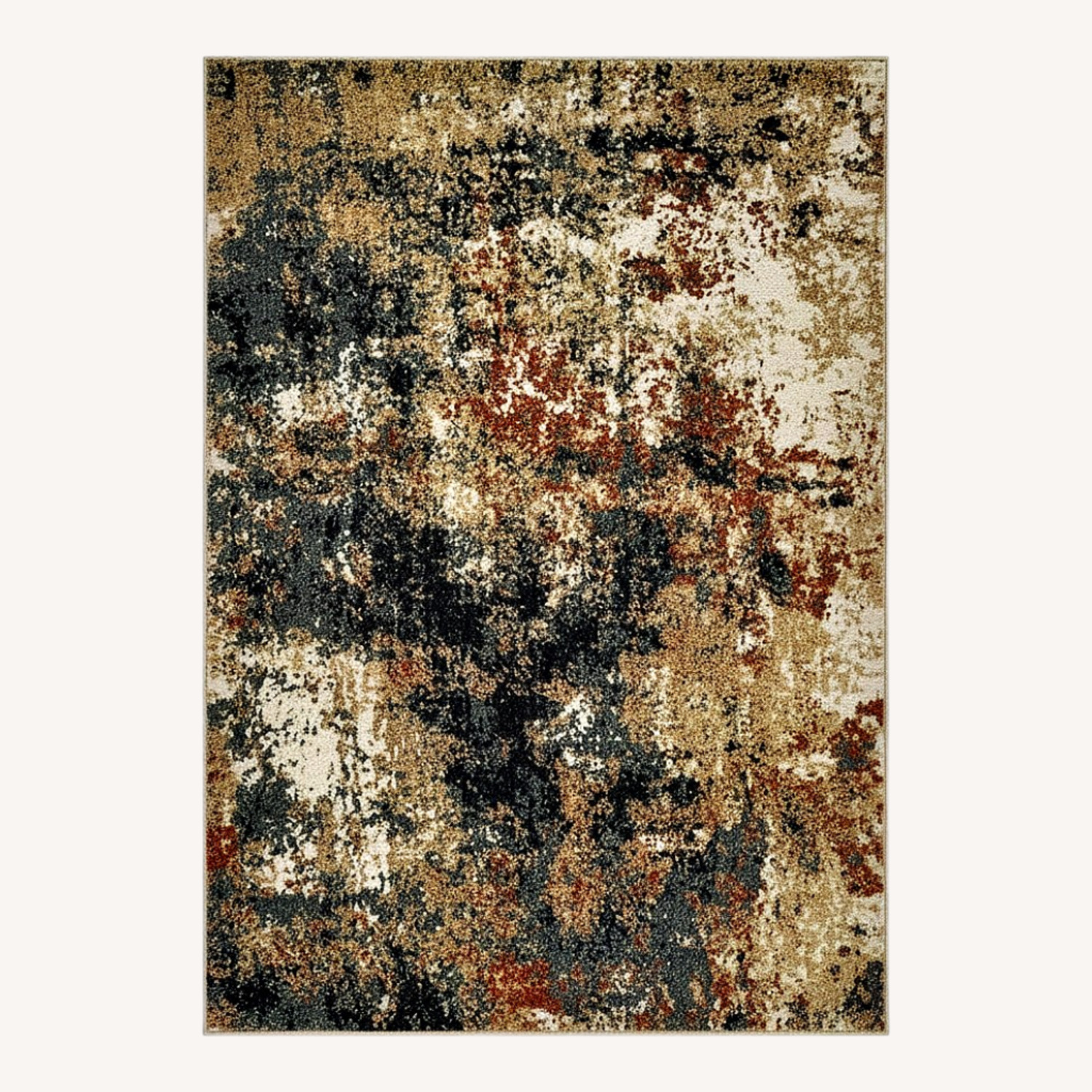 Ashley Furniture Area Rug - image-0