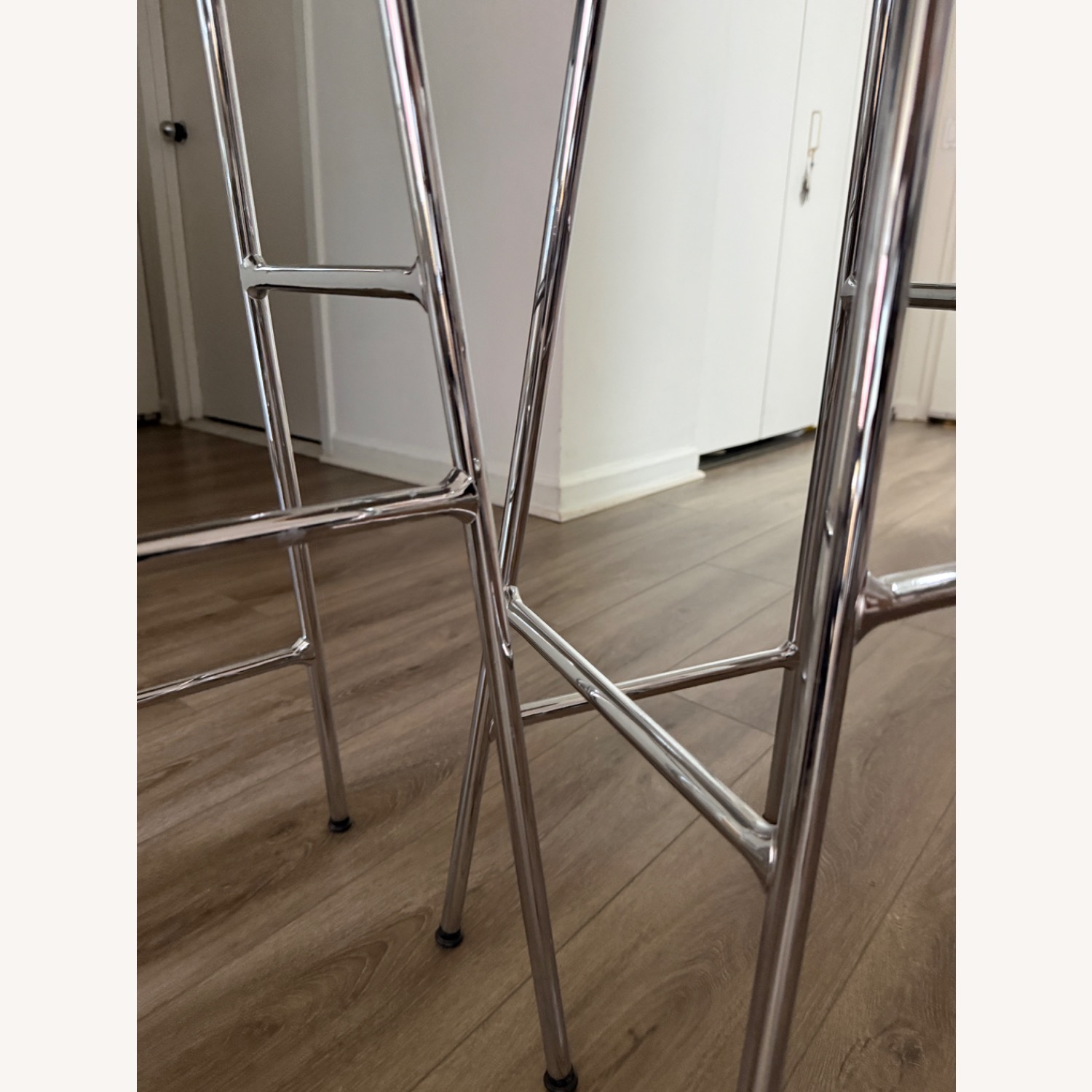 Design Within Reach Cornet Stools - image-4