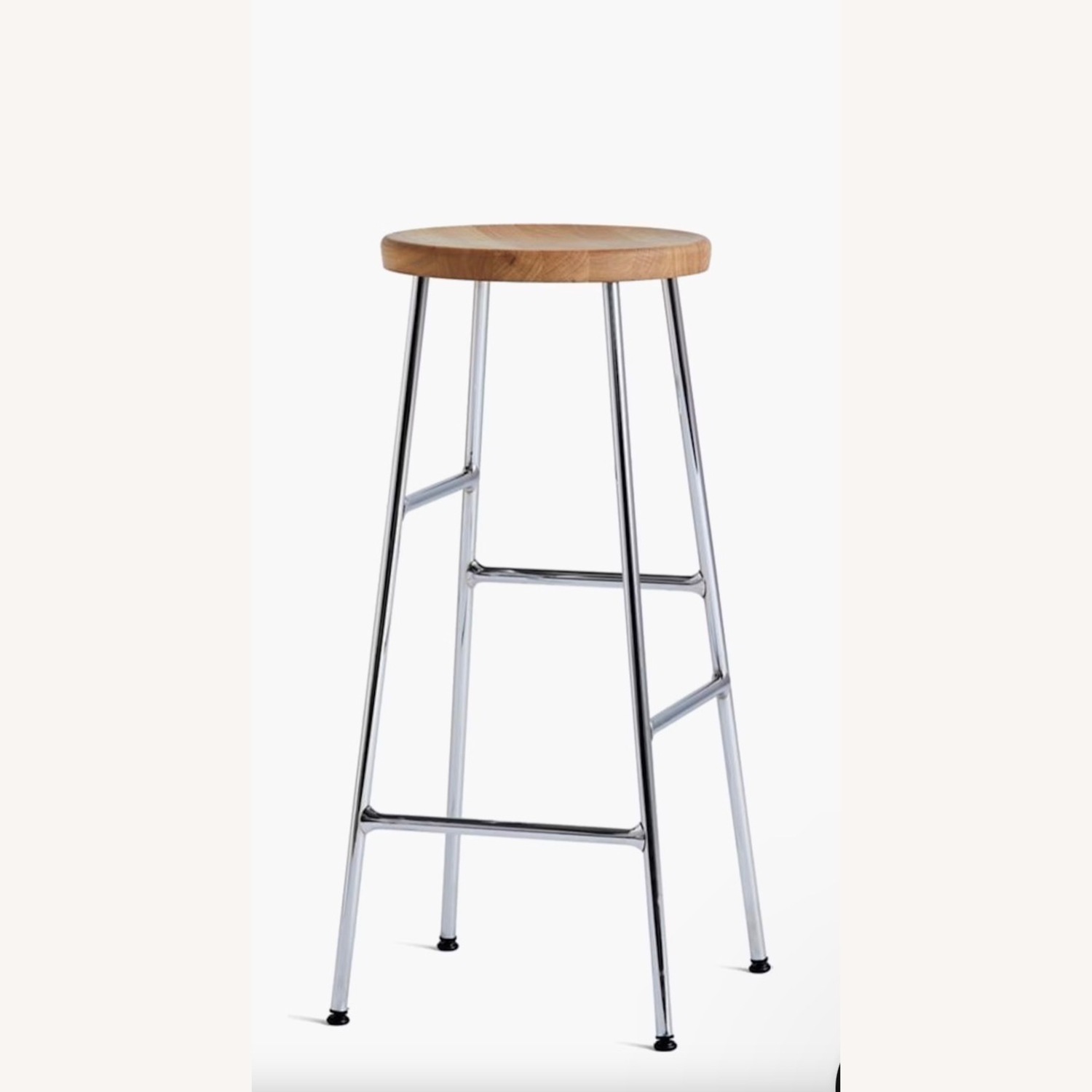 Design Within Reach Cornet Stools - image-1