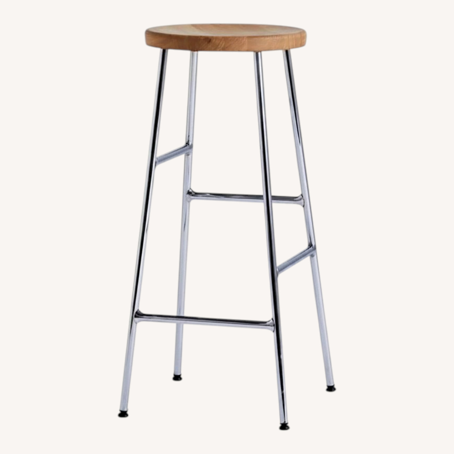 Design Within Reach Cornet Stools - image-0